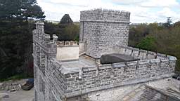 acastle 143720.jpg